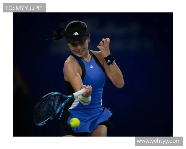 武汉网球队意识表现分析及其对比赛成绩的影响探讨