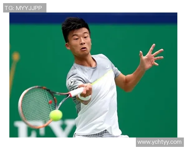 深入分析上海网球队盯防战术的特点与应用策略