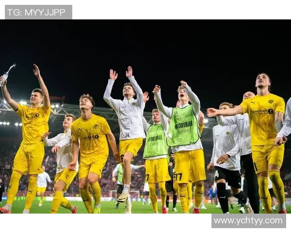 足球明星闪耀登场各种风格小广告引领潮流与激情