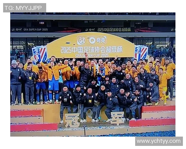 北京足球队实力强劲荣登全国足球实力排行榜第二名