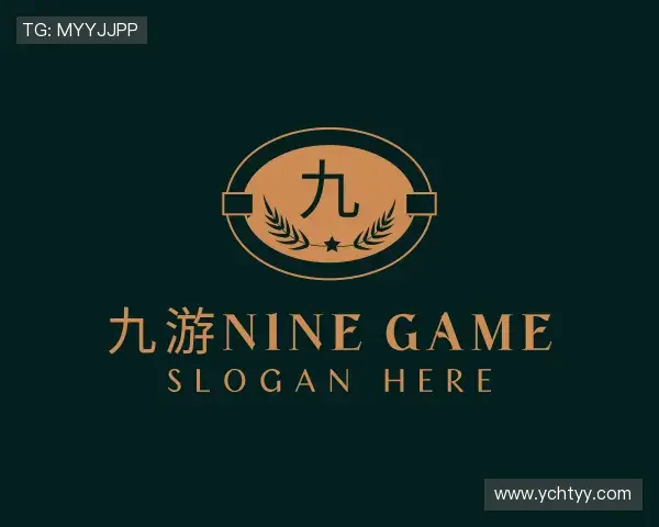 关于ninegame九游